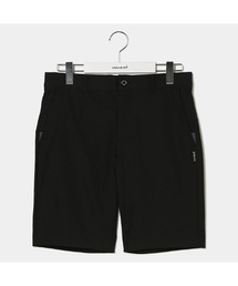 VIVA HEART（ビバハート）の「【VIVA HEART/GOLF】撥水ストレッチツイルショートパンツ（その他パンツ）」