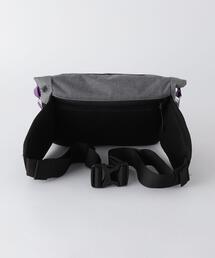 NIKE ACG（ナイキエィシージー）の「＜NIKE ACG＞ AYSEN BAG