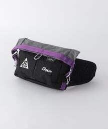 NIKE ACG（ナイキエィシージー）の「＜NIKE ACG＞ AYSEN BAG
