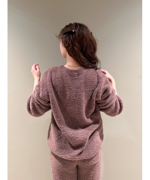 SNIDEL HOME（スナイデルホーム）の「【Melty】カップケーキプル