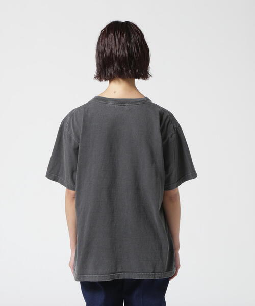 GOOD ROCK SPEED（グッドロックスピード）の「GOOD ROCK SPEED (グッド