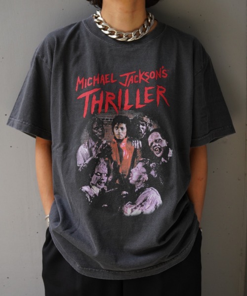 GOOD ROCK SPEED（グッドロックスピード）の「GOOD ROCK SPEED (グッド