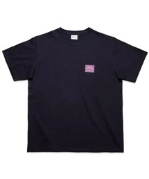 MM バイカラーポロシャツ（Tシャツ/カットソー）｜muta marine golf