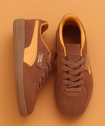 PUMA | PUMA PALERMO / プーマ パレルモ(スニーカー)