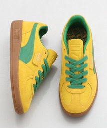 PUMA PALERMO / プーマ パレルモ