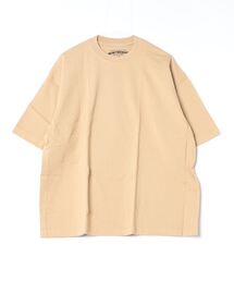 【Heavyweight Collections】THE ORIGINAL-CLASSIC FIT HEAVY WEIGHT T-SHIRTS