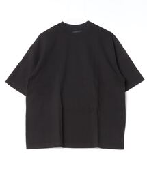 【Heavyweight Collections】THE ORIGINAL-CLASSIC FIT HEAVY WEIGHT T-SHIRTS