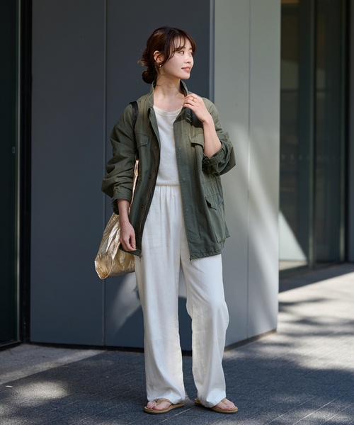 ≪追加≫【BETTER THAN GOOD/ベターザングッド】BTG SHOPPERS BAG