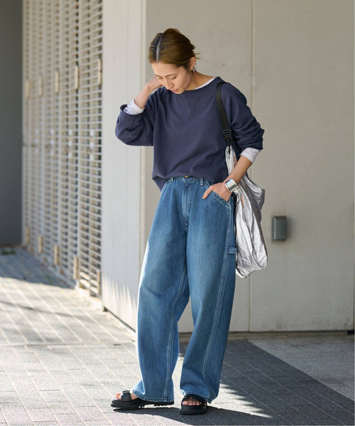 FRAMeWORK(フレームワーク)の「≪追加≫【BETTER THAN GOOD/ベターザングッド】BTG SHOPPERS BAG(クラッチバッグ・レディース・ゴールド/シルバー・FREE)」の12枚目の写真
