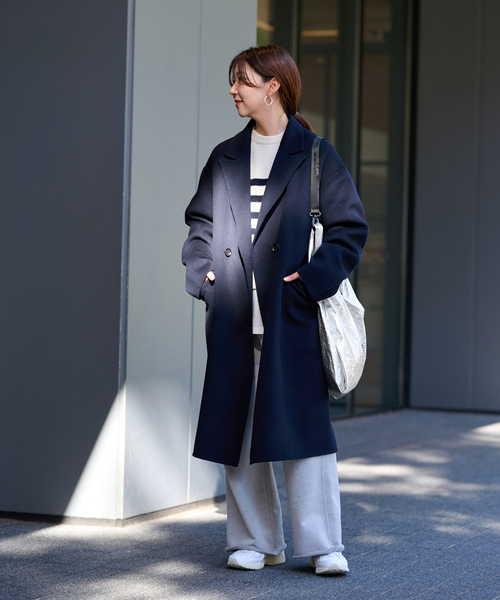 FRAMeWORK(フレームワーク)の「≪追加≫【BETTER THAN GOOD/ベターザングッド】BTG SHOPPERS BAG(クラッチバッグ・レディース・ゴールド/シルバー・FREE)」の17枚目の写真