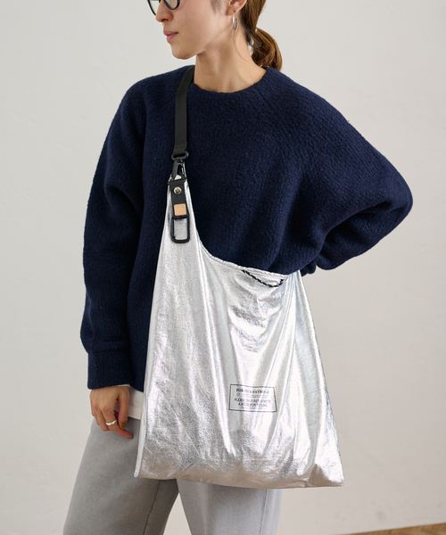 専用　BETTER THAN GOOD  BTG SHOPPERS BAG BETTER THAN GOOD/ベターザングッド】BTG SHOPPERS BAG