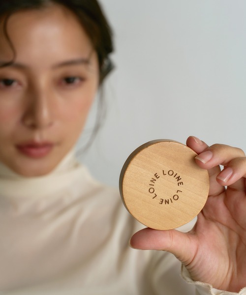 MeRoir 手鏡(ミラー)【新品未使用】 MeRoir 手鏡(ミラー)【新品未使用】 楽天市場】手鏡 コンパクトミラー