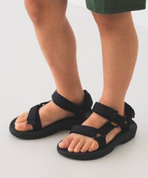 Teva | TEVA / ハリケーン（18～22cm）(サンダル)