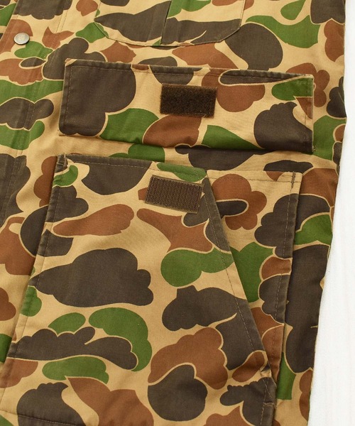 VINTAGE（ヴィンテージ）の「【ヴィンテージ古着】90's TROPHY-CLUB