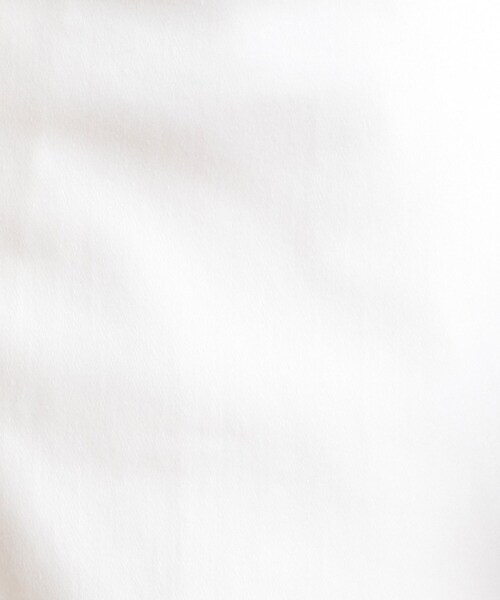 couture brooch（クチュールブローチ）の「◆パール調ポイントサテストパンツ（その他パンツ・レディース・ブラック系7/ダークオリーブ/オフホワイト/ブラック・40/34/36/42/38）」の5枚目の写真