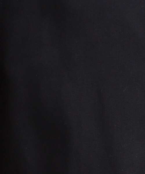 couture brooch（クチュールブローチ）の「◆パール調ポイントサテストパンツ（その他パンツ・レディース・ブラック系7/ダークオリーブ/オフホワイト/ブラック・40/34/36/42/38）」の6枚目の写真