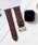 emoniqueiGj[Nj́u{vU[ Apple Watch Band X}[gEHb`ohy38/40/41/42/44/45/49mmΉzifW^rvjvbo[KfB[