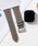 emoniqueiGj[Nj́u{vU[ Apple Watch Band X}[gEHb`ohy38/40/41/42/44/45/49mmΉzifW^rvjvbO[