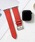 emoniqueiGj[Nj́u{vU[ Apple Watch Band X}[gEHb`ohy38/40/41/42/44/45/49mmΉzifW^rvjvbbh