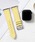 emoniqueiGj[Nj́u{vU[ Apple Watch Band X}[gEHb`ohy38/40/41/42/44/45/49mmΉzifW^rvjvbCG[