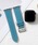 emoniqueiGj[Nj́u{vU[ Apple Watch Band X}[gEHb`ohy38/40/41/42/44/45/49mmΉzifW^rvjvbu[