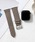 emoniqueiGj[Nj́u{vU[ Apple Watch Band X}[gEHb`ohy38/40/41/42/44/45/49mmΉzifW^rvjvbCgO[