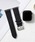 emoniqueiGj[Nj́u{vU[ Apple Watch Band X}[gEHb`ohy38/40/41/42/44/45/49mmΉzifW^rvjvbubN