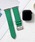 emoniqueiGj[Nj́u{vU[ Apple Watch Band X}[gEHb`ohy38/40/41/42/44/45/49mmΉzifW^rvjvb_[NO[