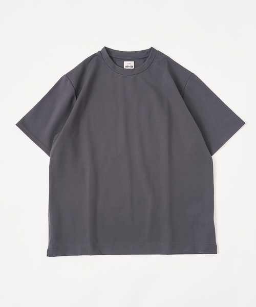   Jeans★エッセンシャル Tシャツ セール】メンズ Tシャツ New essentials（Tシャツ/カットソー