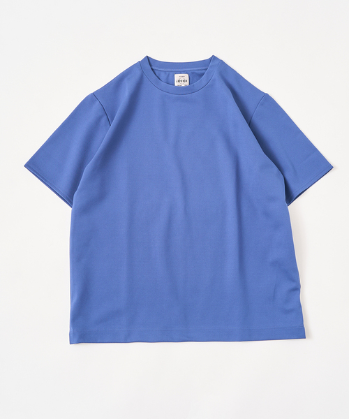 セール】JAPONCH / ポンチカットソーS/S（Tシャツ/カットソー