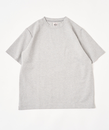 JAPONCH / ポンチカットソーS/S