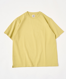 JAPONCH / ポンチカットソーS/S