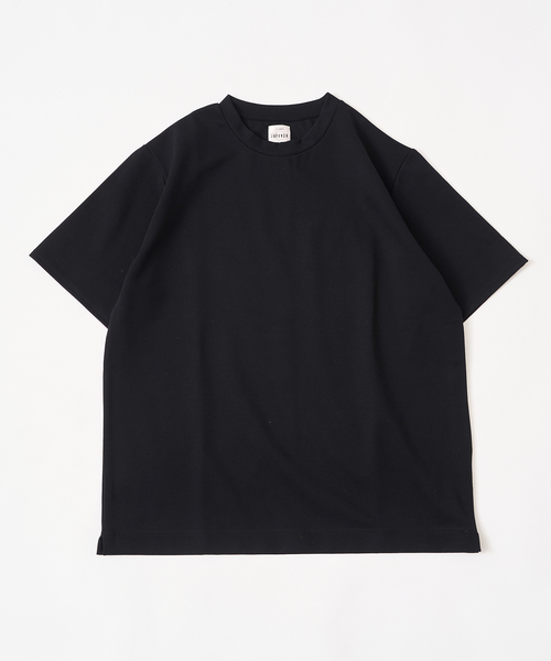 セール】JAPONCH / ポンチカットソーS/S（Tシャツ/カットソー