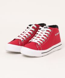 Columbia コロンビア HAWTHORNE RAIN MID【防水/軽量】(ホーソンレインミッド) YU6041