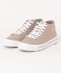 Columbia コロンビア HAWTHORNE RAIN MID【防水/軽量】(ホーソンレインミッド) YU6041