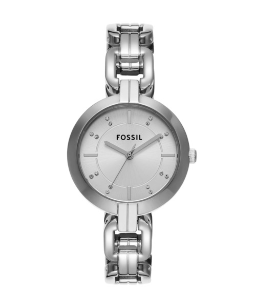 【セール】Kerrigan BQ3945(アナログ腕時計)|FOSSIL(フォッシル)