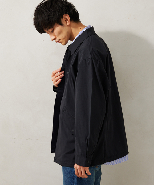 JOURNAL STANDARD relume（ジャーナルスタンダード レリューム）の