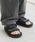 HIJACK SANDALS�i�n�C�W���b�N�T���_���j�́uHIJACK SANDLS �n�C�W���b�N�T���_�� MANIC �}�j�b�N�i�T���_���j�v�b�u���b�N