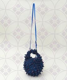 【BUNZABURO=片山文三郎商店】プチBAG-M