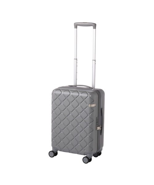 ace. ／エース スカーラ 機内持込み スーツケース 30L 05381