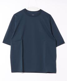 【HELLY HANSEN】MarinePaper PrintTee