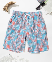 海パン」に該当するファッション通販 - ZOZOTOWN