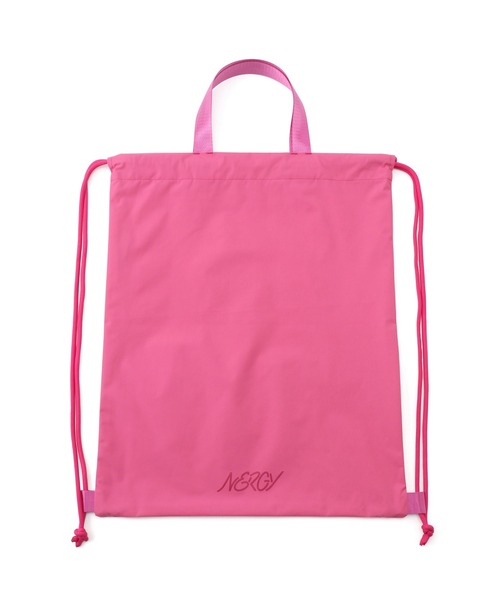 WIND AND SEA（ウィンダンシー）の「【NERGY×WIND AND SEA】2WAY