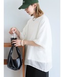 reca(レカ)の「トップス(その他トップス)」
