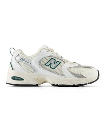 NEW BALANCE | 530(スニーカー)