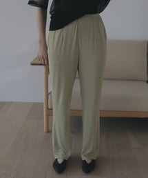 ZOZO限定商品】ダックシルエットベスト（ベスト）｜Fit more