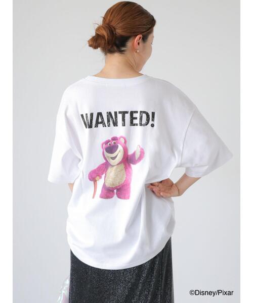 ドイリー 869 ✿︎大きめドイリー✿︎ ドイリー 869 ✿︎大きめドイリー✿︎