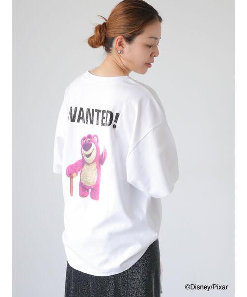 ドイリー 869 ✿︎大きめドイリー✿︎ ドイリー 869 ✿︎大きめドイリー✿︎