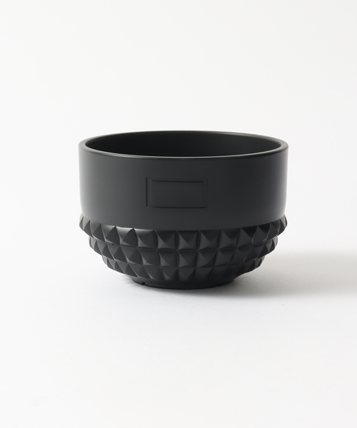 【おすすめ】 POT /ボタナイズ】PLA セール】【BOTANIZE BOWL 植物用 STUDS 鉢・プランター