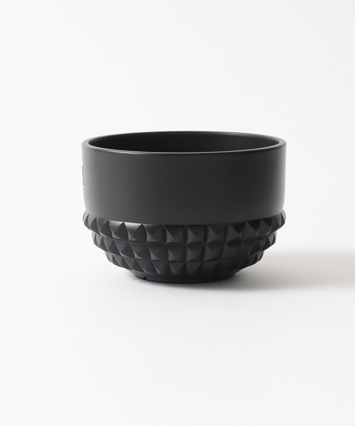 BOTANIZE×JSF /ボタナイズ】 PLA POT SET 植物用 ポット セット